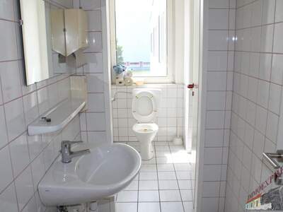 Büro / Praxis mieten in 3100 St. Pölten (Bild 3)