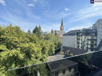 Gewerbeobjekt kaufen in 8010 Graz (Bild 1)