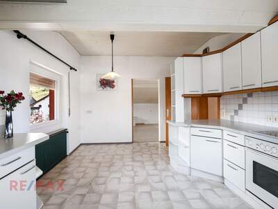 Wohnung kaufen in 6820 Frastanz (Bild 3)