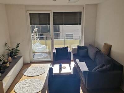 Apartment provisionsfrei mieten in 8020 Steiermark