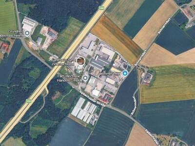 Grundstück kaufen in 4621 Schnarrndorf (Bild 4)