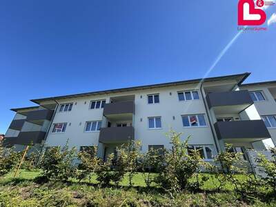 Wohnung kaufen in 4551 Ried (Bild 2)