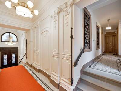 Wohnung kaufen in 1030 Wien (Bild 4)