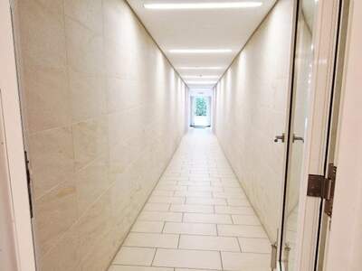 Gewerbeobjekt mieten in 1190 Wien (Bild 3)