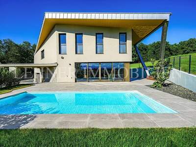 Haus kaufen in 8054 Graz