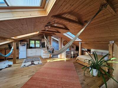 Einfamilienhaus mieten in 3042 Würmla (Bild 2)