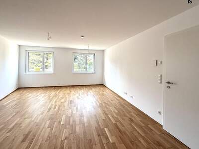 Mietwohnung in 6850 Dornbirn (Bild 2)