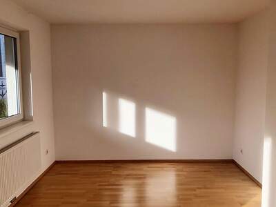 Wohnung mit Balkon mieten in 6112 Wattens (Bild 5)