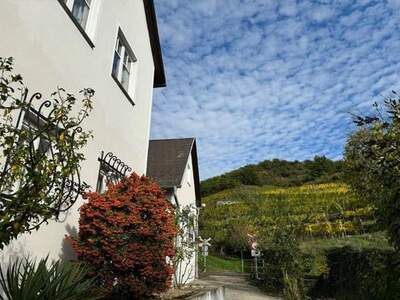 Haus kaufen in 3601 Dürnstein