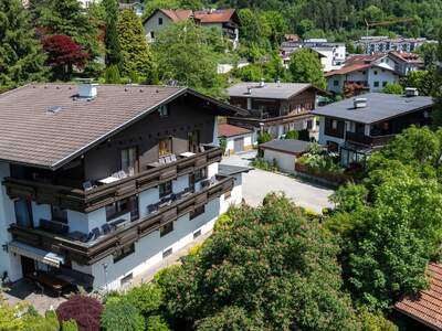 House kaufen in 6200 Tirol