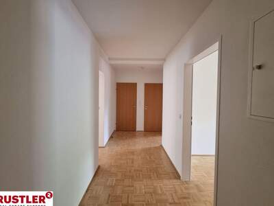Wohnung mit Balkon kaufen in 8020 Graz (Bild 4)