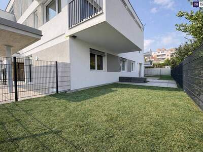 Anlageobjekt kaufen in 2320 Schwechat