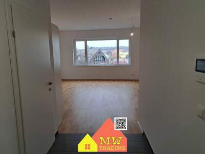 Wohnung mieten in 7210 Mattersburg