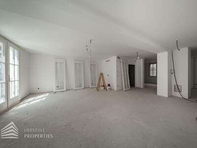 Gewerbeobjekt kaufen in 1010 Wien (Bild 5)