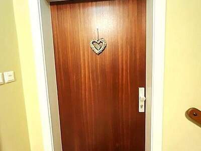 Terrassenwohnung mieten in 5020 Salzburg (Bild 3)