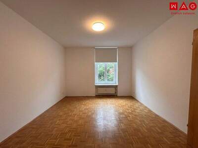 Wohnung mieten in 4030 Linz (Bild 2)