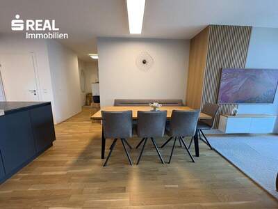 Terrassenwohnung kaufen in 8431 Gralla (Bild 2)