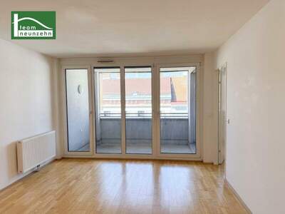 Terrassenwohnung mieten in 1100 Wien (Bild 2)