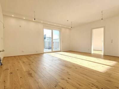 Eigentumswohnung in 8141 Unterpremstätten