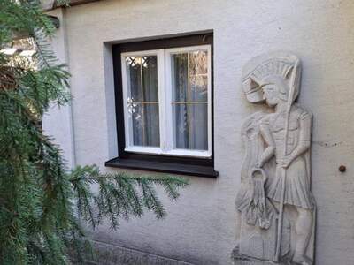 Haus kaufen in 2500 Baden