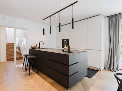 Einfamilienhaus kaufen in 5081 Anif (Bild 4)