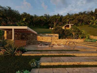 Haus kaufen (Bild 2)