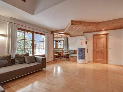 Haus kaufen in 6370 Kitzbühel