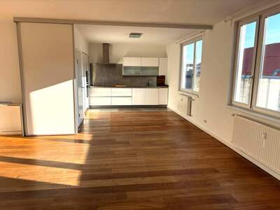 Mietwohnung provisionsfrei in 1090 Wien