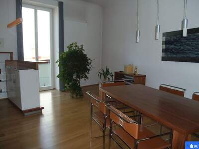 Gewerbeobjekt mieten in 8020 Graz (Bild 5)