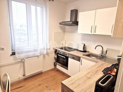 Terrassenwohnung kaufen in 4600 Wels (Bild 3)