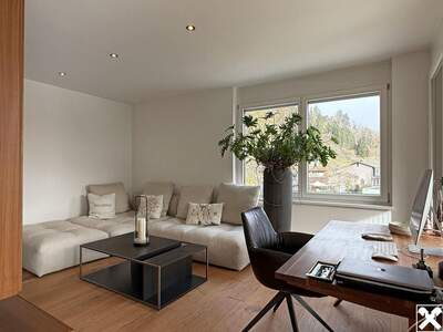 Eigentumswohnung in 6719 Bludesch (Bild 3)