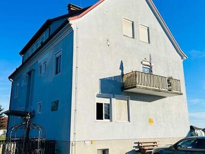 Wohnung mieten in 8054 Seiersberg (Bild 4)