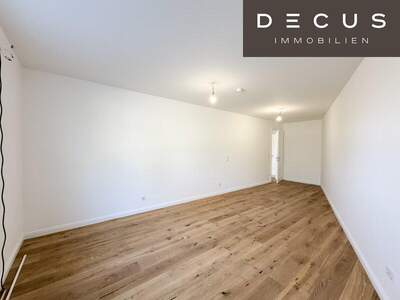 Wohnung kaufen in 1230 Wien (Bild 4)