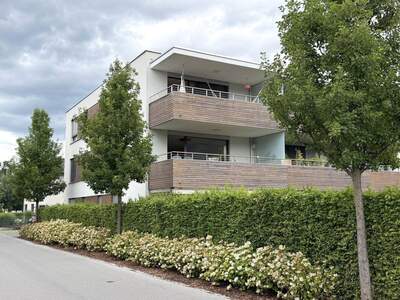 Wohnung mieten in 6800 Feldkirch