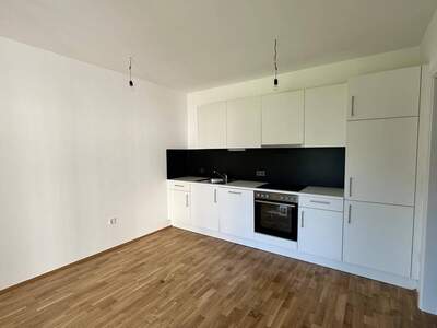 Wohnung mieten in 8020 Graz