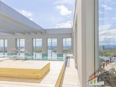 Wohnung mieten in 1220 Wien