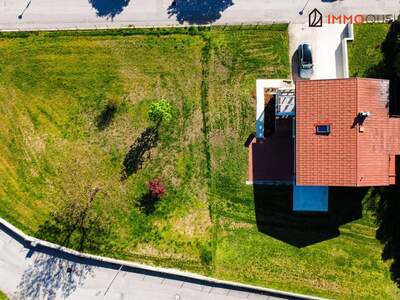 Haus mit Garten mieten in 3270 Scheibbs (Bild 5)
