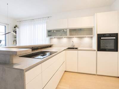 Terrassenwohnung mieten in 9074 Keutschach (Bild 5)