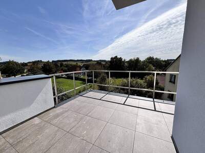 Eigentumswohnung in 4490 Sankt Florian