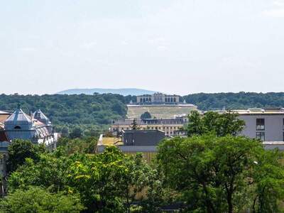 Eigentumswohnung in 1150 Wien