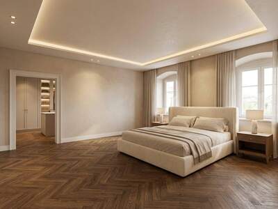 Anlageobjekt kaufen in 4540 Bad Hall