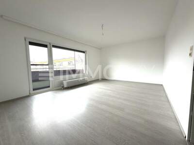 Terrassenwohnung kaufen in 5020 Salzburg (Bild 2)