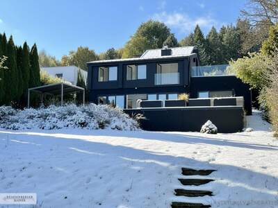 Haus kaufen in 3413 Kirchbach