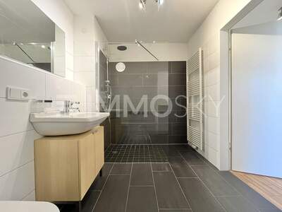 Terrassenwohnung kaufen in 6850 Dornbirn (Bild 5)