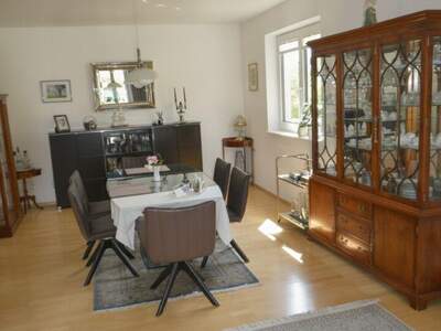 Haus kaufen in 3495 Rohrendorf (Bild 5)