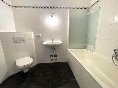 Wohnung kaufen in 1160 Wien (Bild 5)