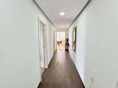 Wohnung mit Balkon kaufen in 8041 Graz (Bild 5)