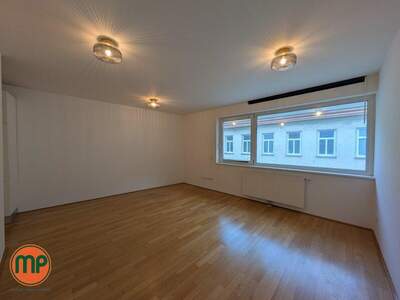 Wohnung mieten in 1090 Wien (Bild 1)