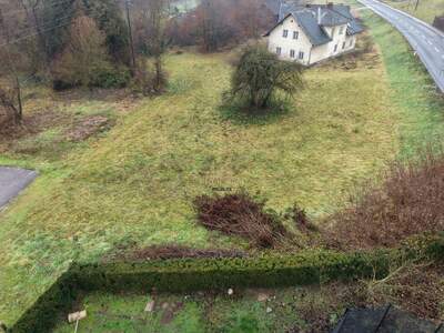 Grundstück kaufen in 4073 Wilhering (Bild 1)