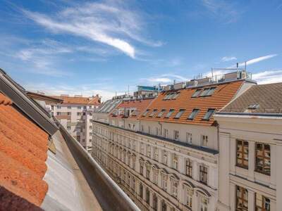 Wohnung kaufen in 1040 Wien (Bild 4)